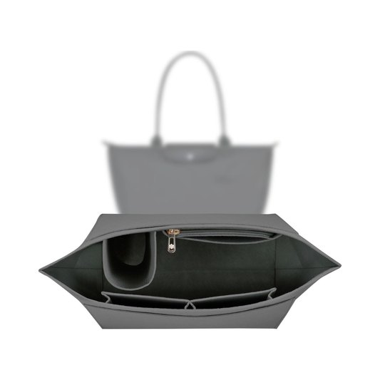Organizador / Le Pliage