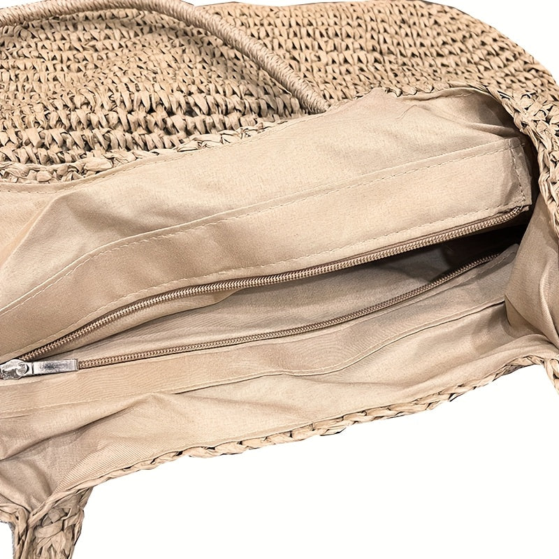 BOLSO SHOPPER AMÉLIE