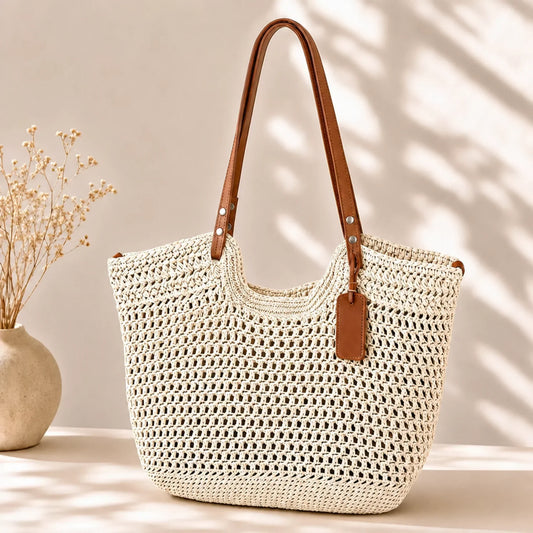BOLSO SHOPPER CÔTE