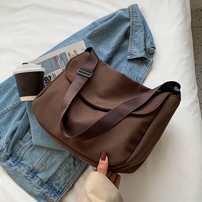 BOLSO HOBO CAMILLE