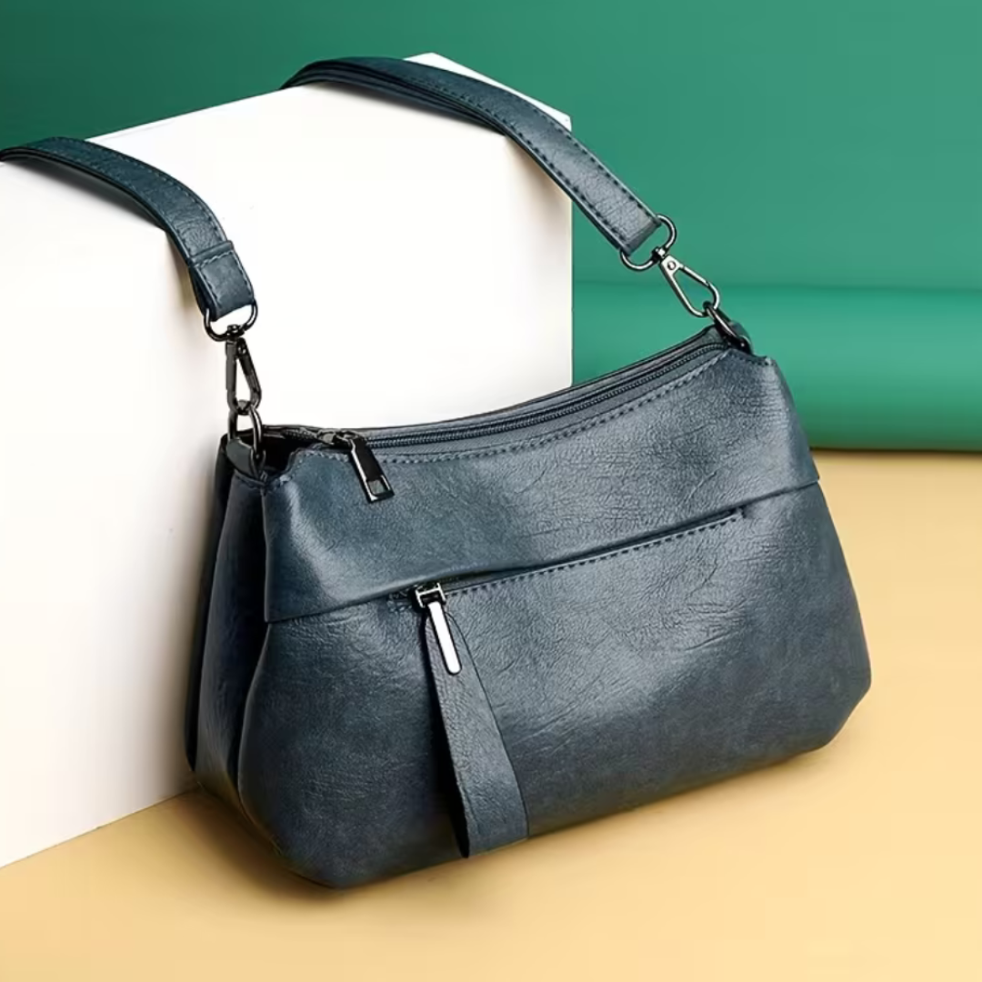 BOLSO BANDOLERA CAMILLE