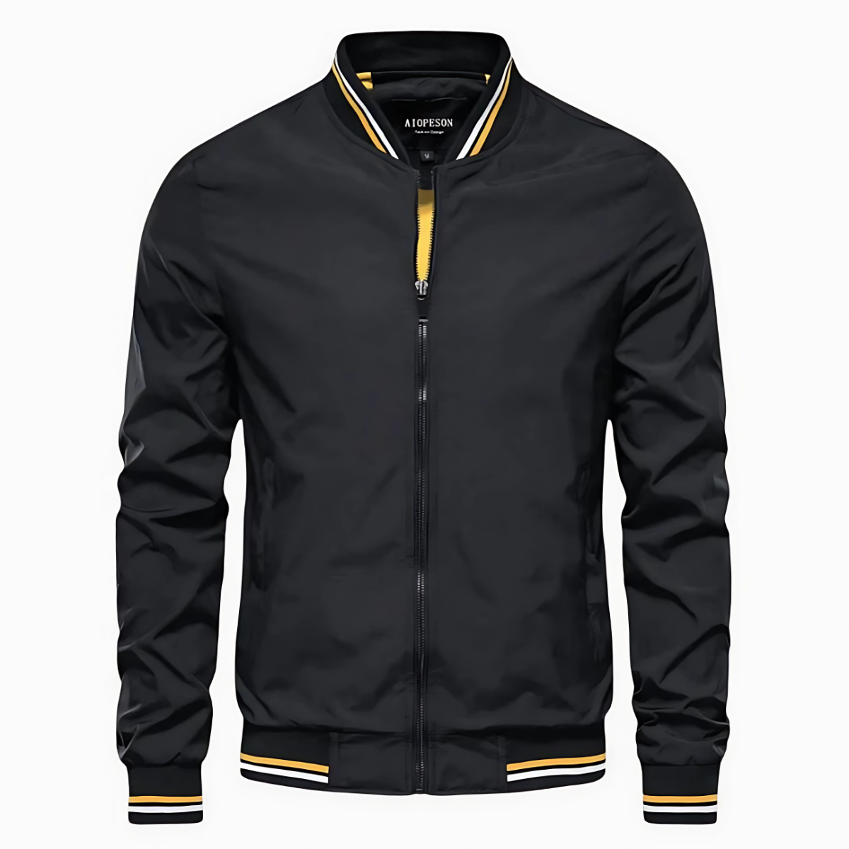 Cazel | Veste coupe-vent
