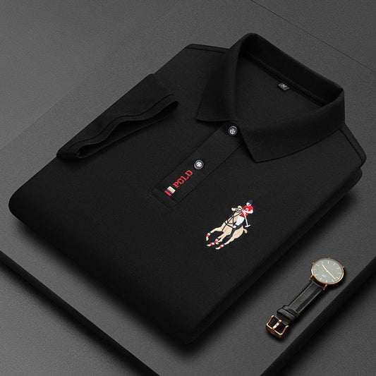 POLO DE LUJO