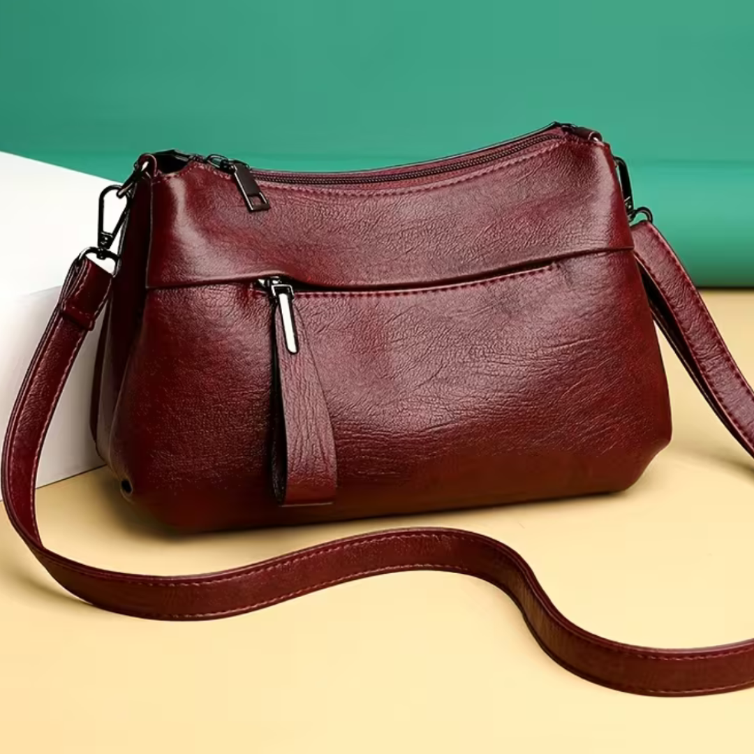 BOLSO BANDOLERA CAMILLE