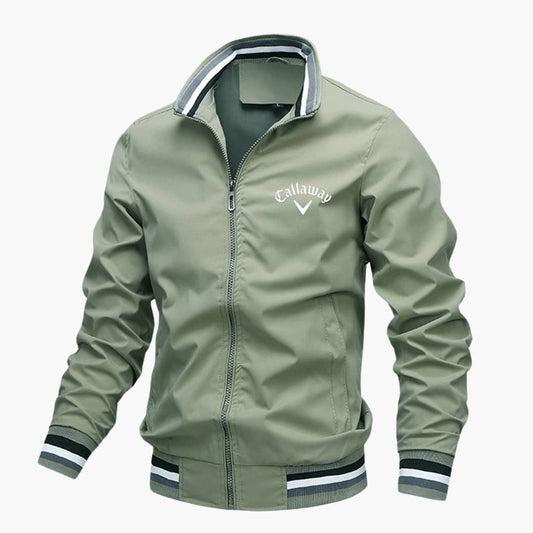 CHAQUETA PARA VESTIR