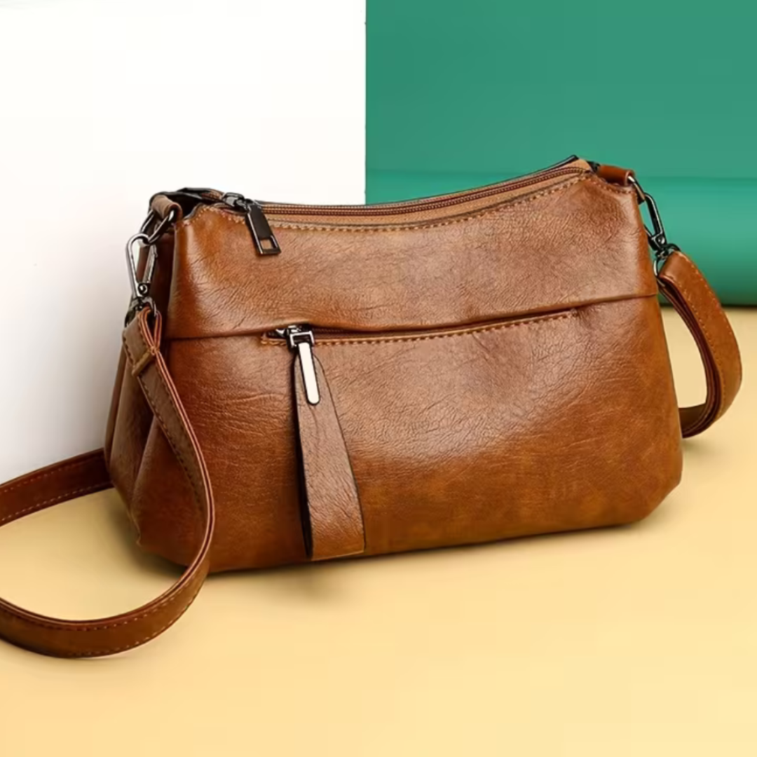BOLSO BANDOLERA CAMILLE