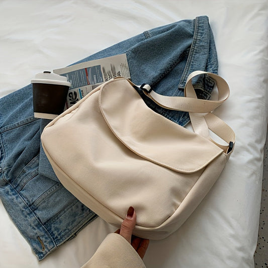 BOLSO HOBO CAMILLE