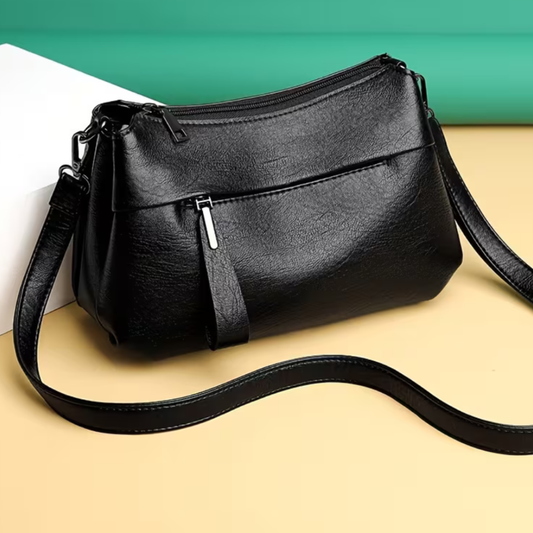 BOLSO BANDOLERA CAMILLE