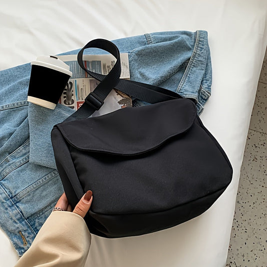 BOLSO HOBO CAMILLE