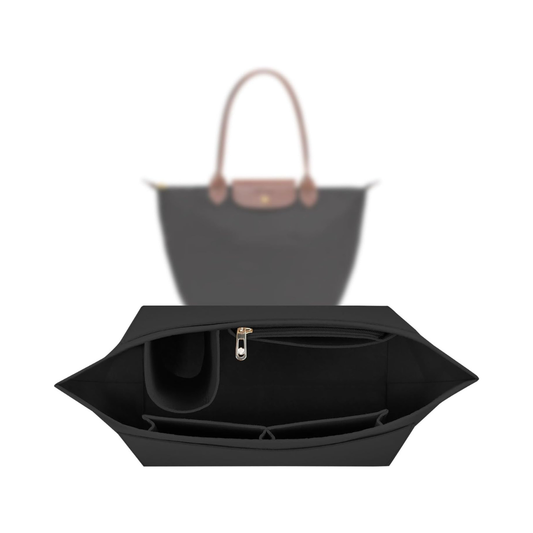 Organizador / Le Pliage