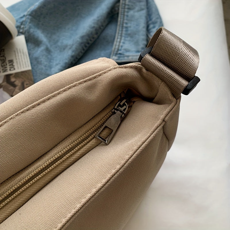 BOLSO HOBO CAMILLE