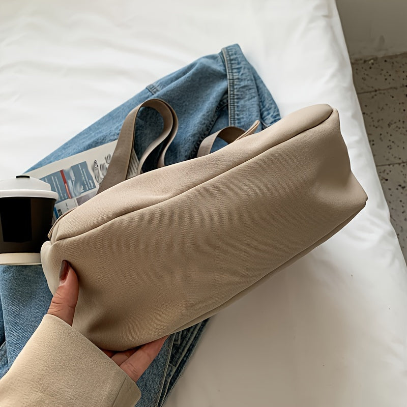BOLSO HOBO CAMILLE