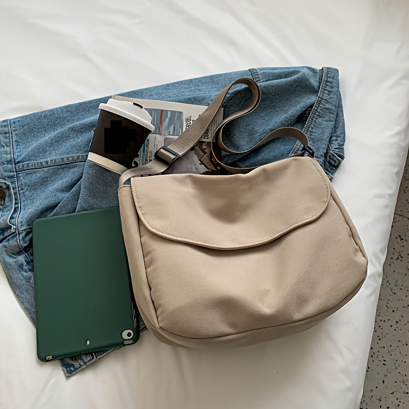 BOLSO HOBO CAMILLE