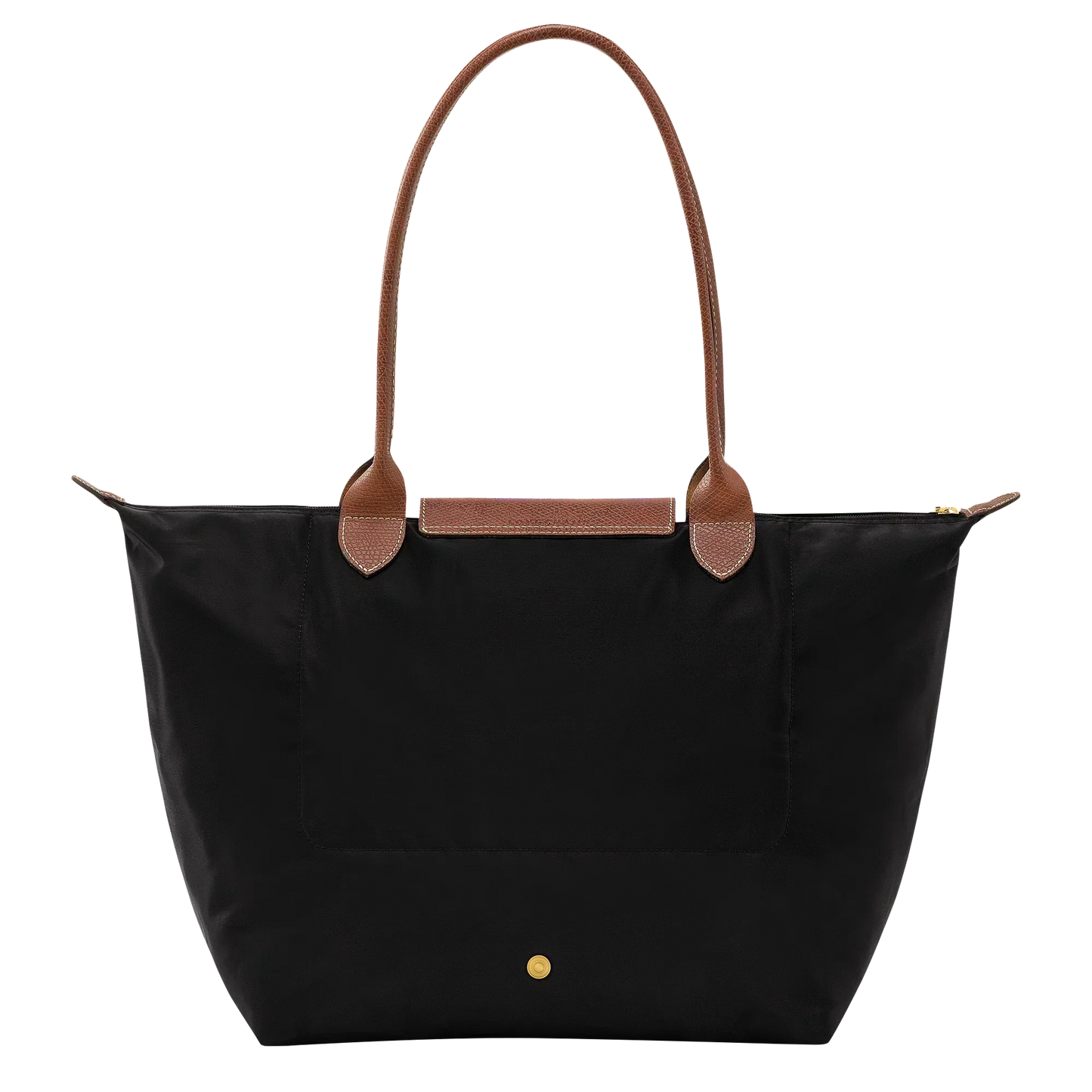 Bolso Grande Premium / Negro