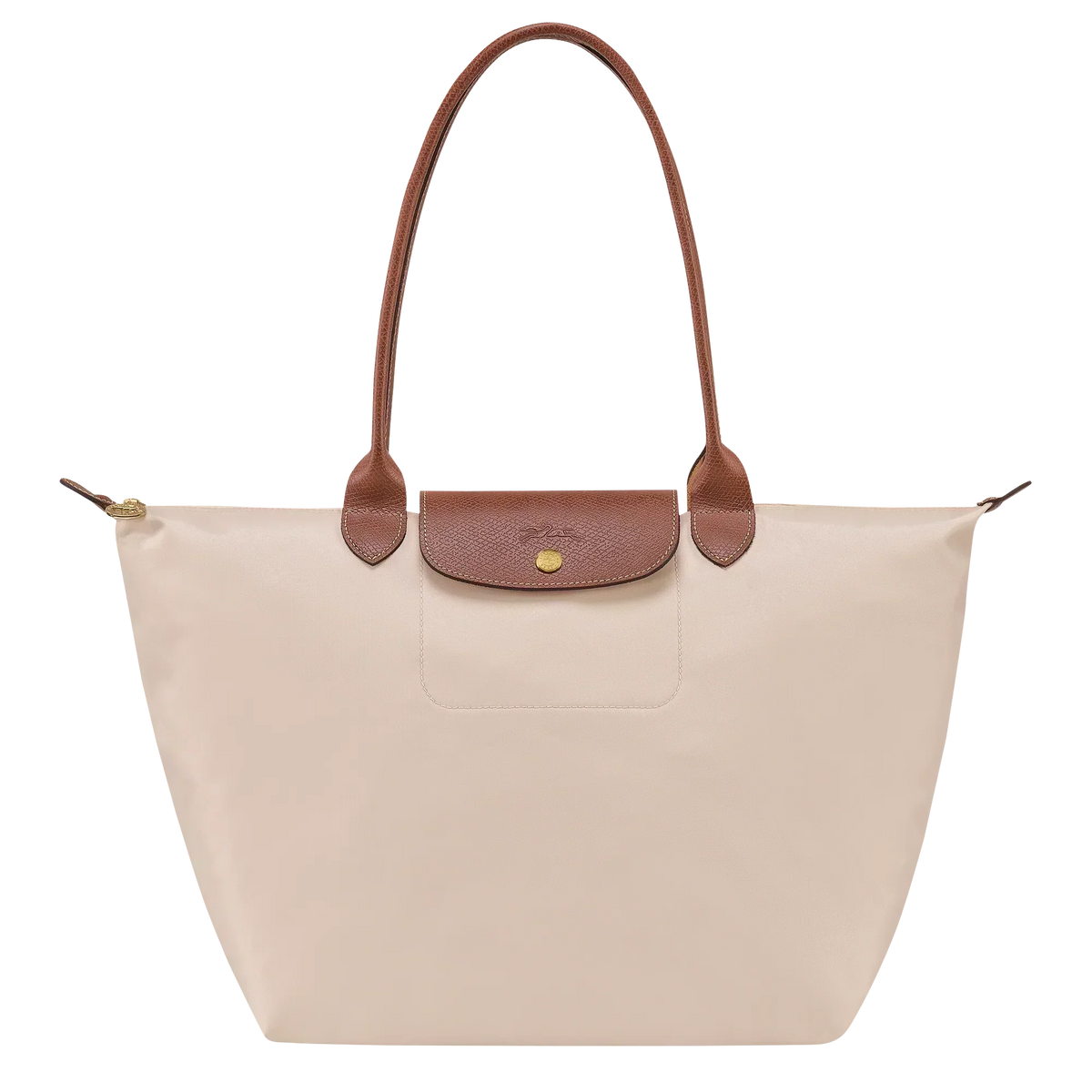 Bolso Grande Premium / Papel