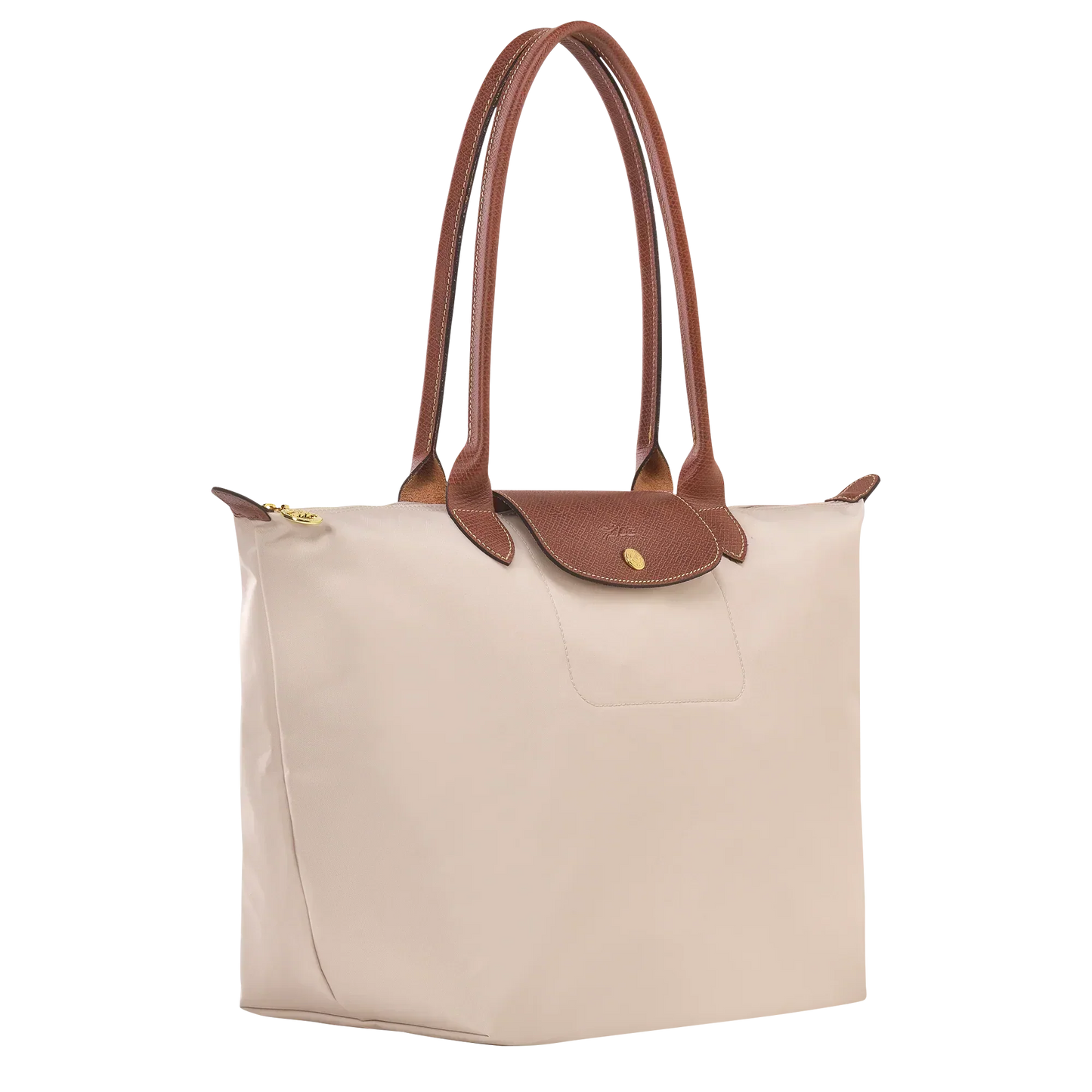 Bolso Grande Premium / Papel