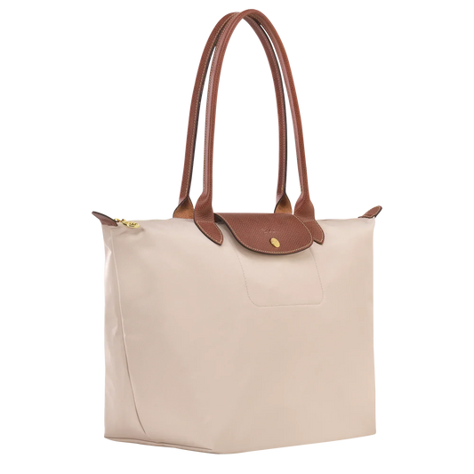 Bolso Grande Premium / Papel