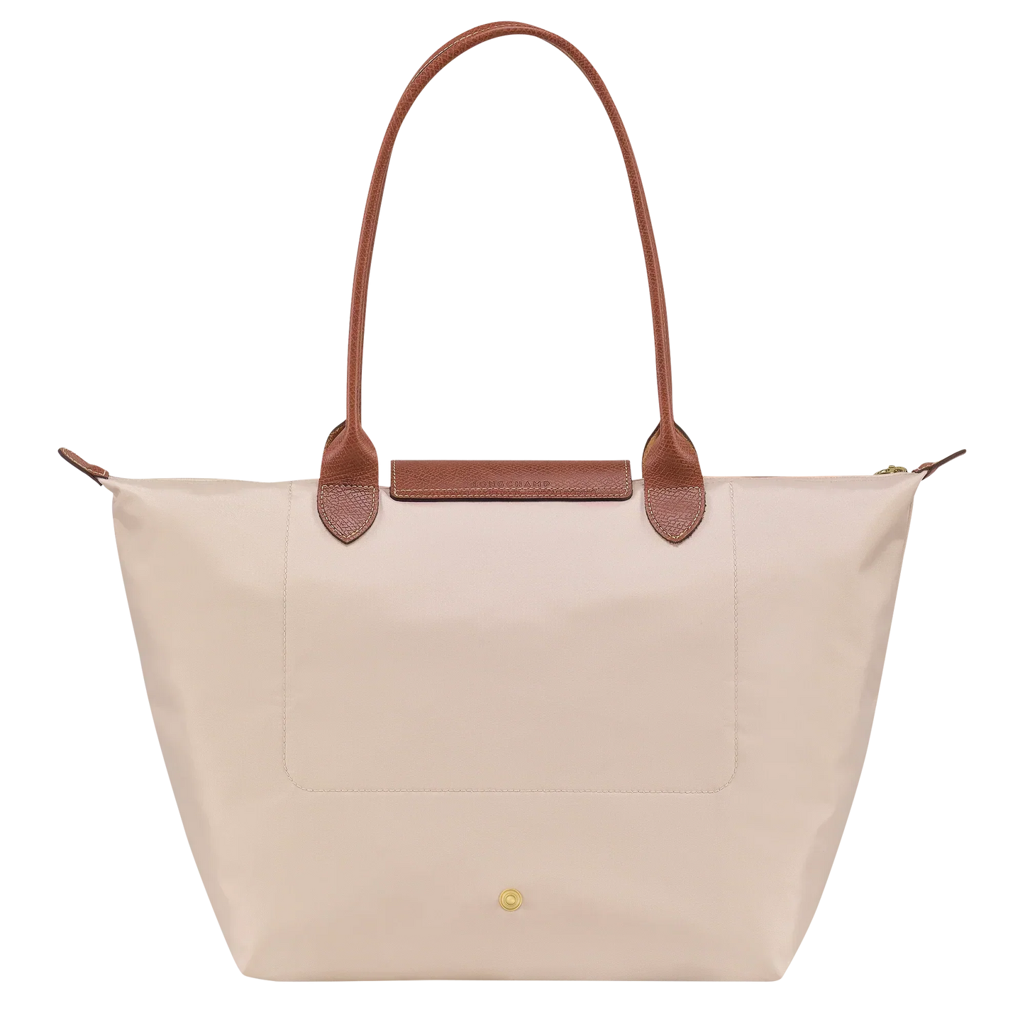 Bolso Grande Premium / Papel