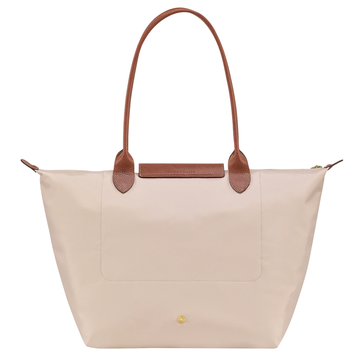 Bolso Grande Premium: Papel