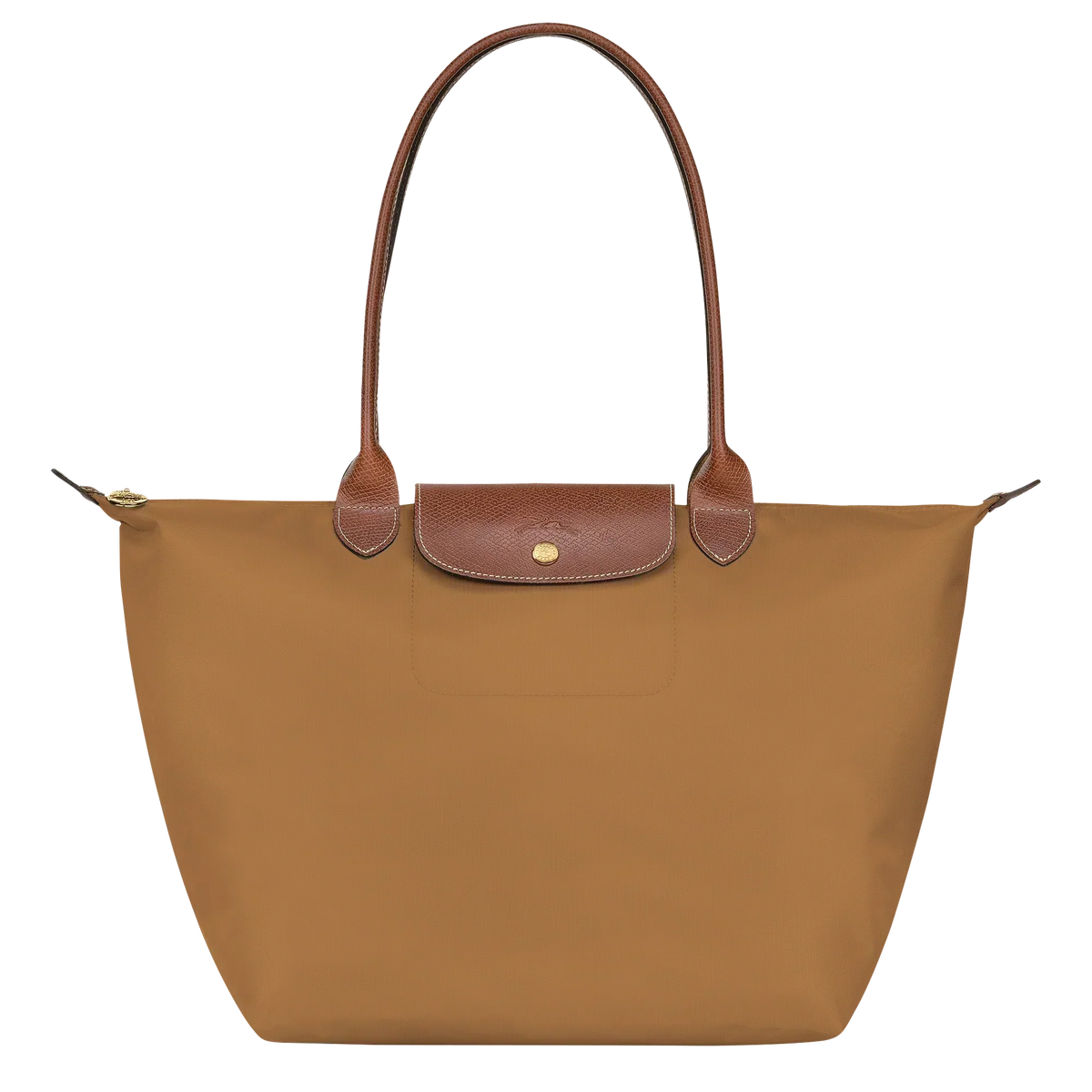 Bolso Grande Premium: Cervatillo
