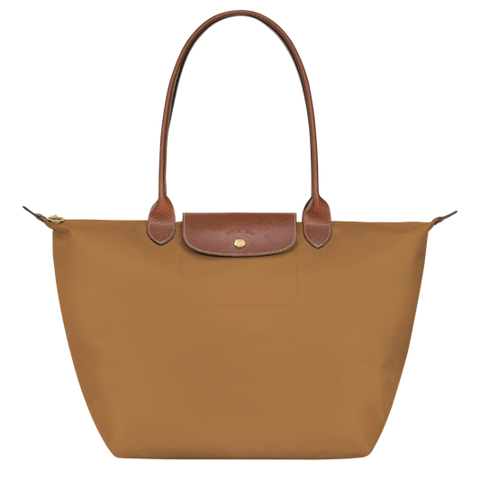 Bolso Grande Premium: Cervatillo