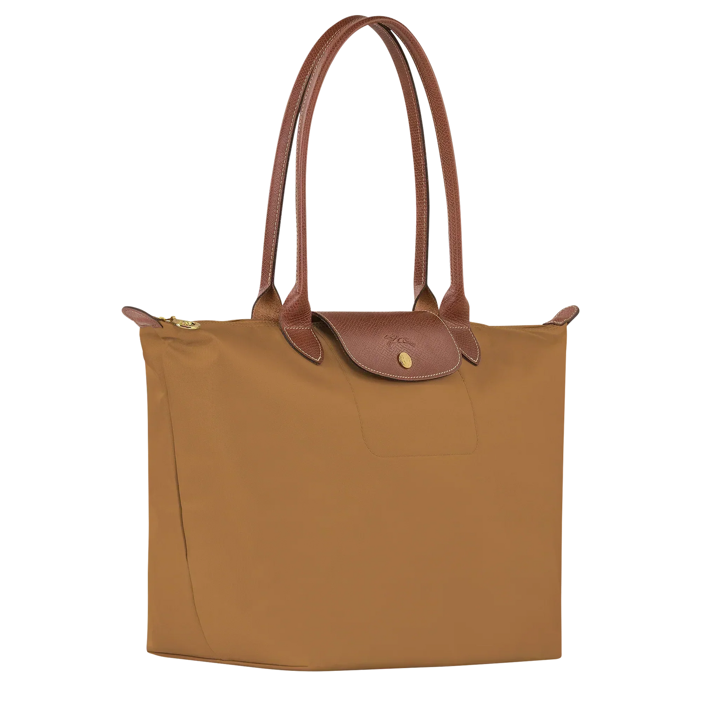 Bolso Grande Premium: Cervatillo