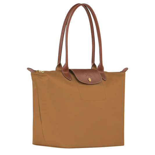 Bolso Grande Premium: Cervatillo