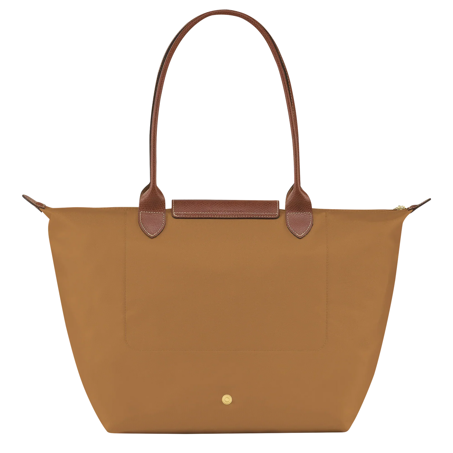 Bolso Grande Premium: Cervatillo