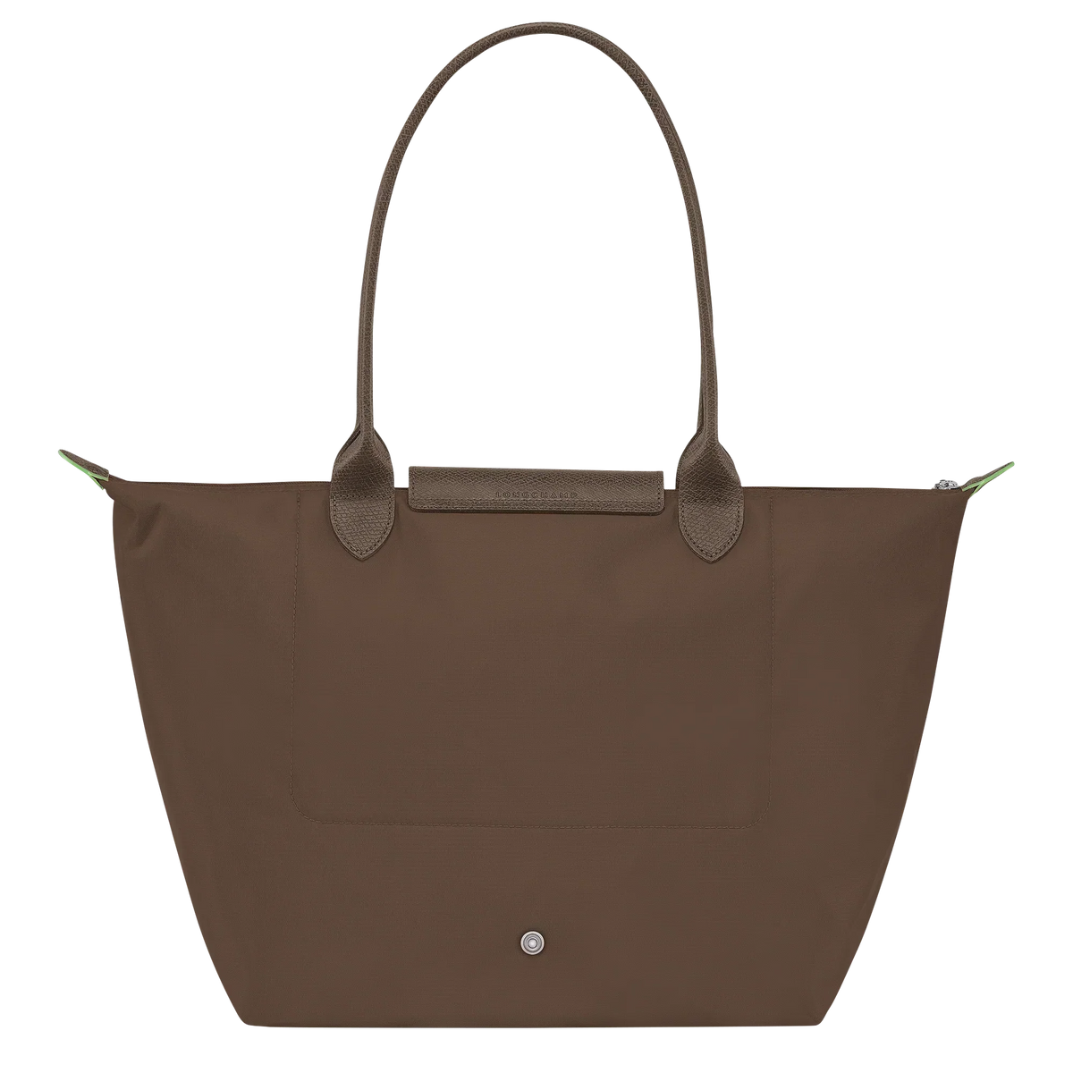 Bolso Grande Premium: Terra