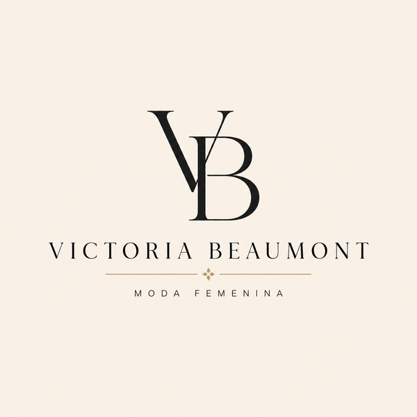 Victoria Beaumont