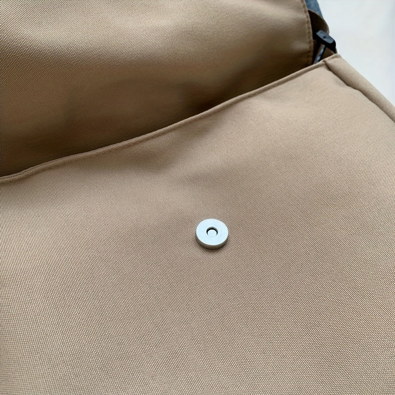 BOLSO HOBO CAMILLE