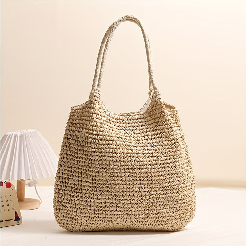 BOLSO SHOPPER AMÉLIE
