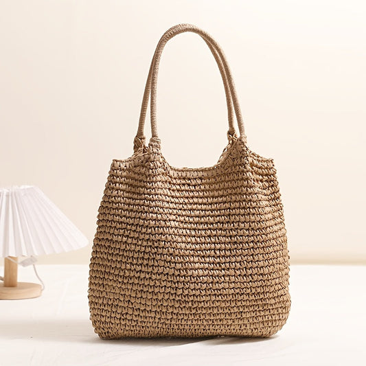 BOLSO SHOPPER AMÉLIE