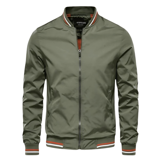 Cazel | Windbreaker jacket