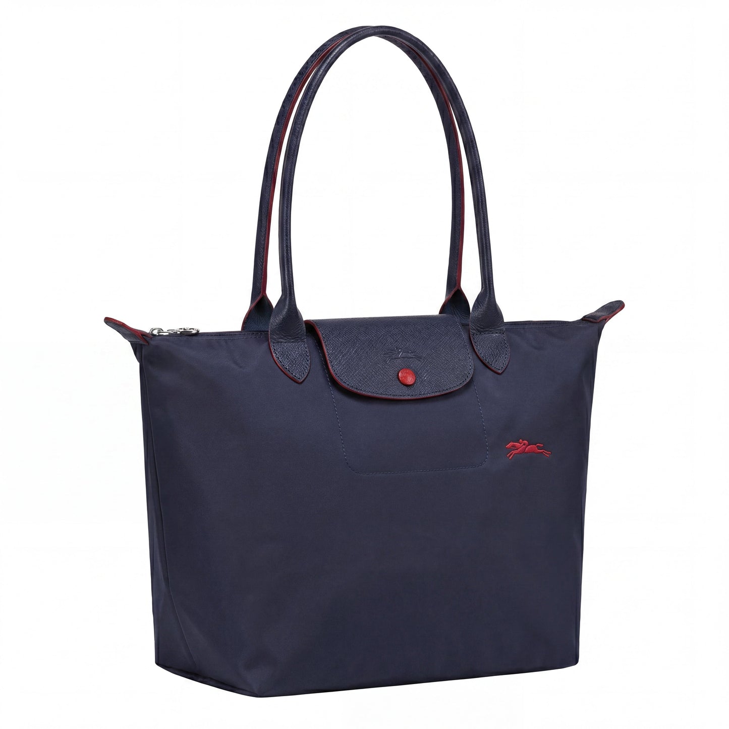 Bolso Grande Premium / Navy