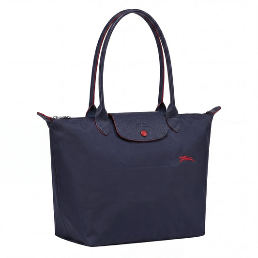 Bolso Grande Premium / Navy
