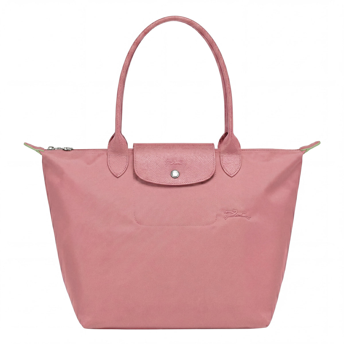 Bolso Grande Premium / Rosa Pétalo