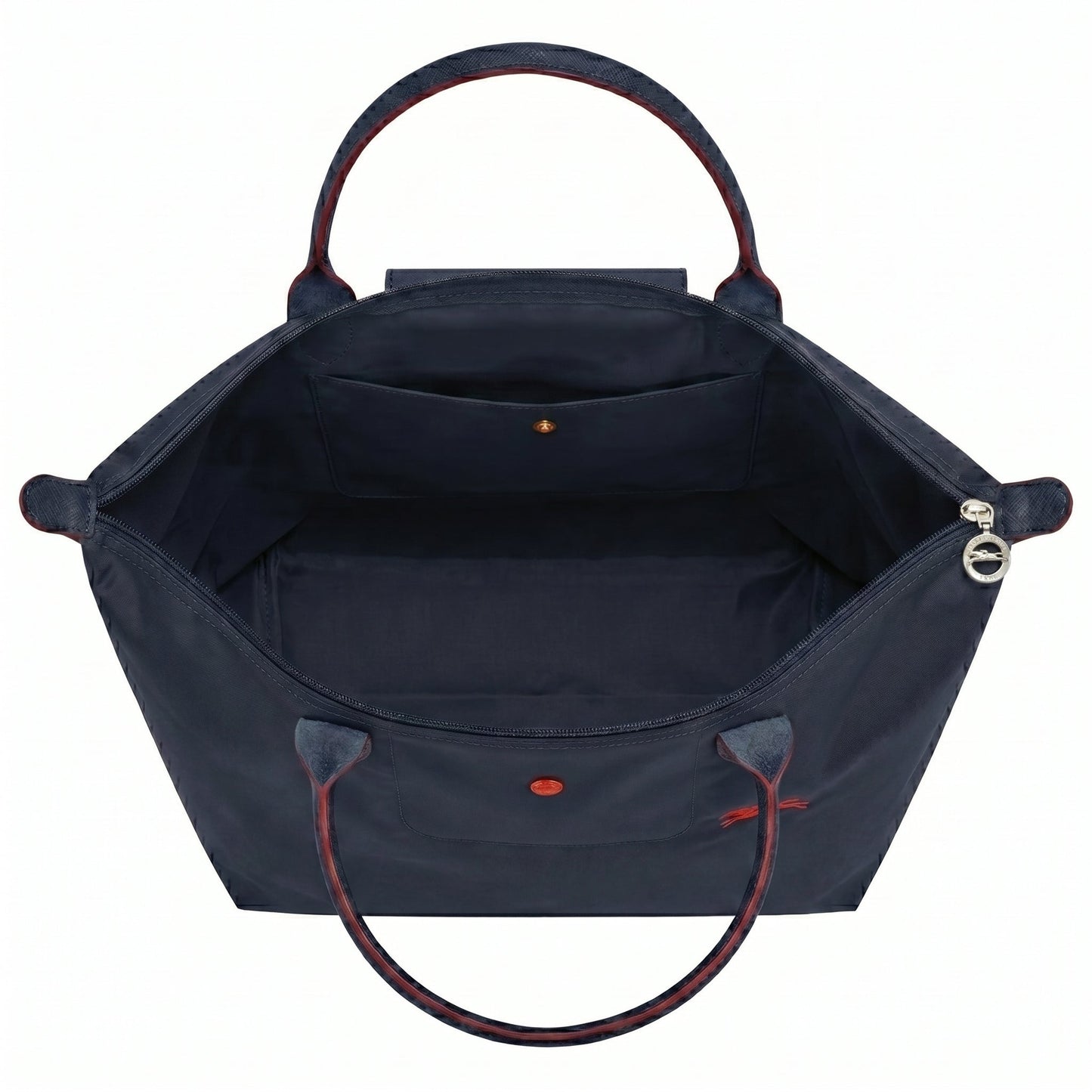 Bolso Grande Premium / Navy