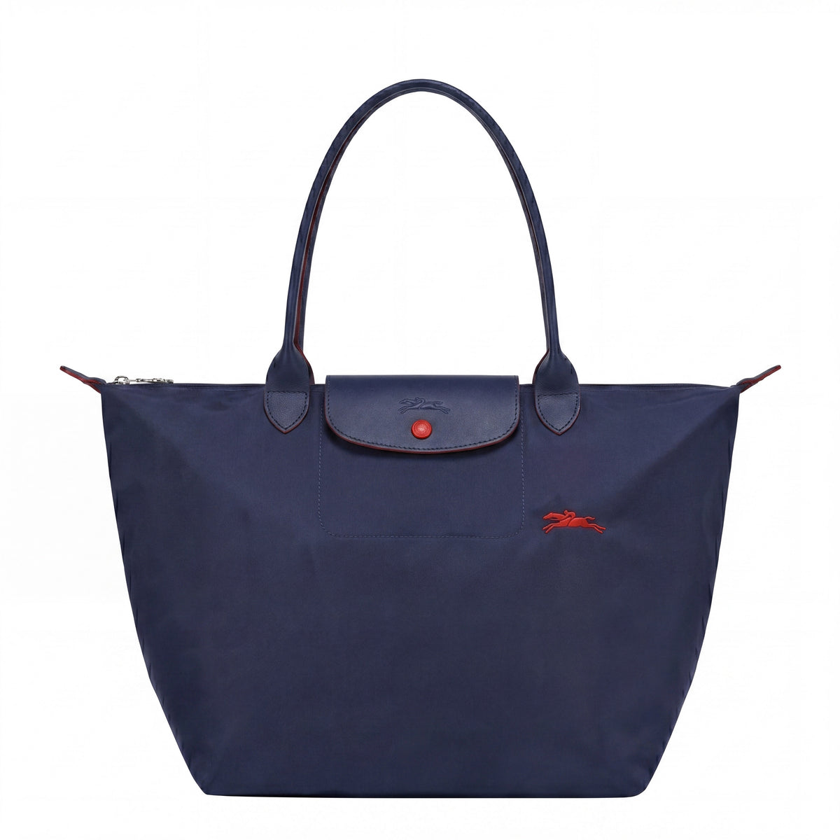 Bolso Grande Premium / Navy