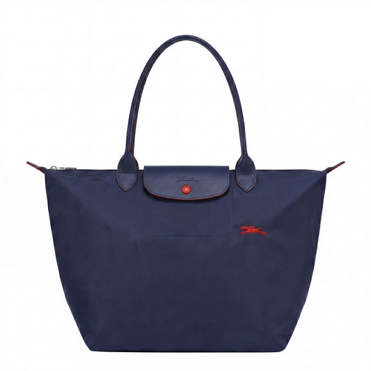 Bolso Grande Premium / Navy