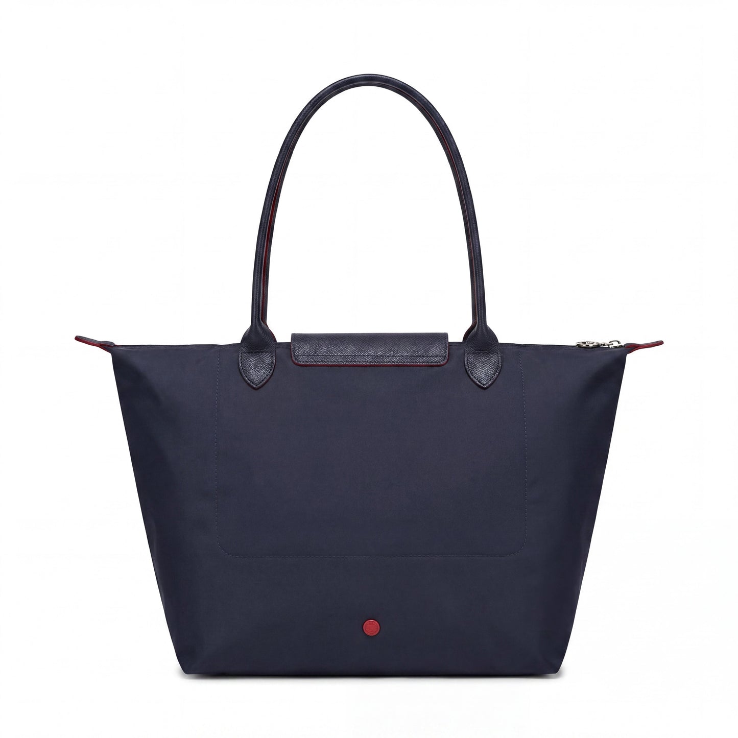Bolso Grande Premium / Navy