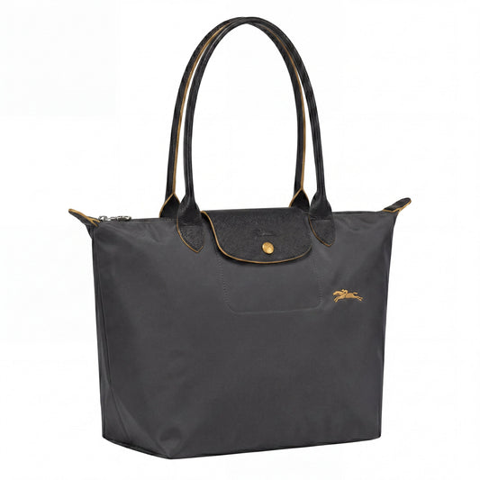 Bolso Grande Premium / Golden