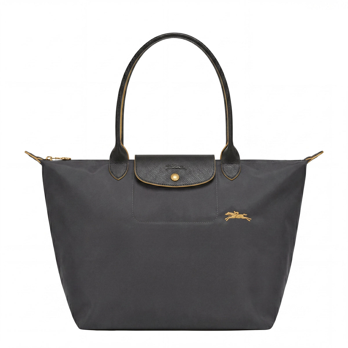 Bolso Grande Premium / Golden