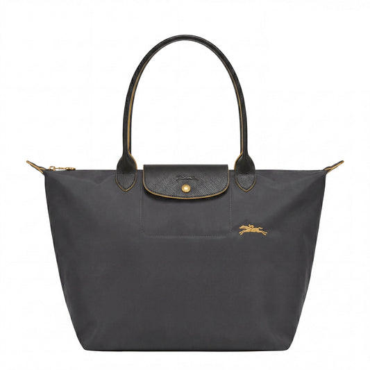 Bolso Grande Premium / Golden