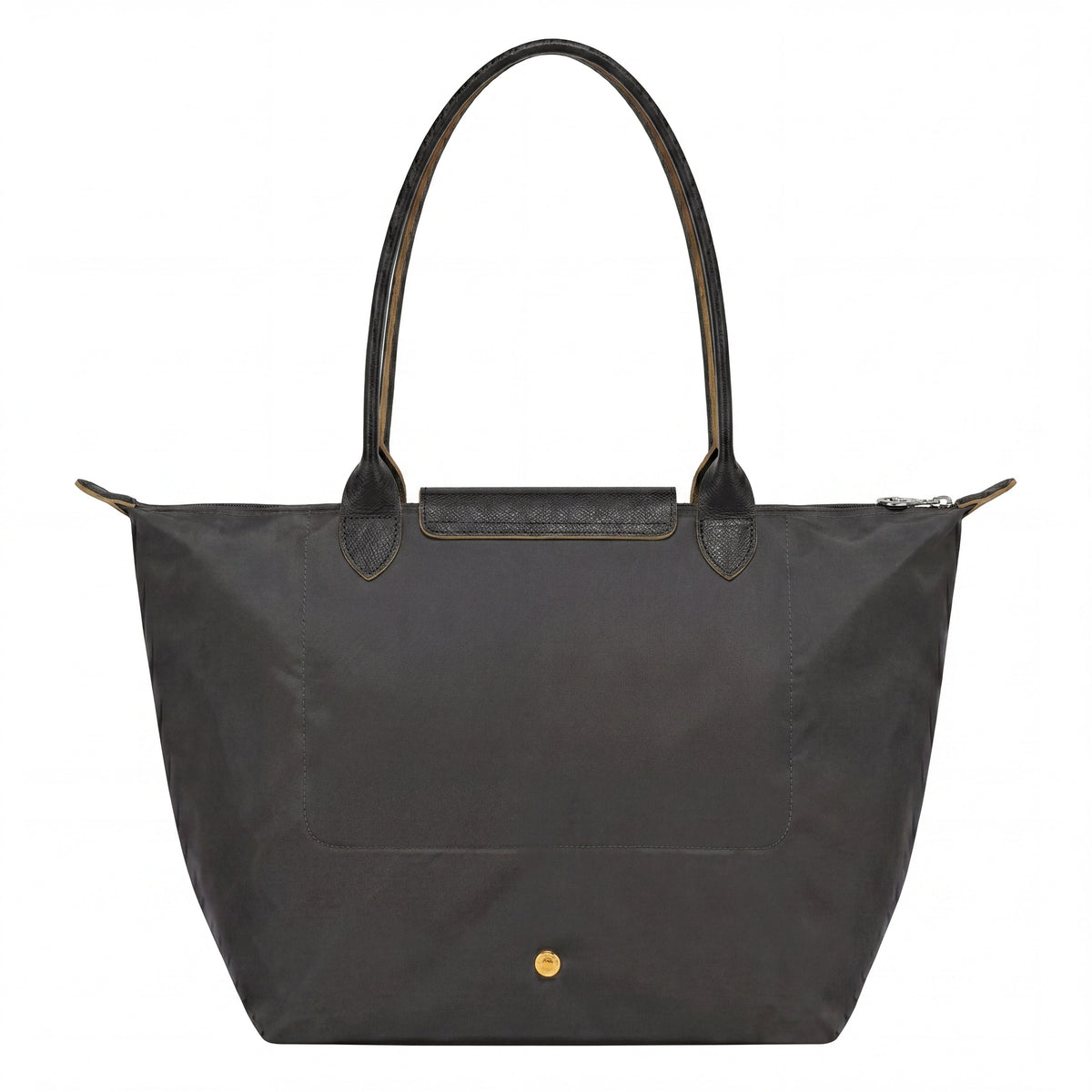 Bolso Grande Premium / Golden